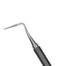1S 2S SUGARMAN PERIODONTAL FILE 2