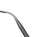 1W WAHL BONE FILE 1