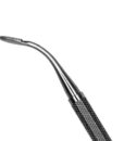 1W WAHL BONE FILE 2