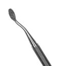 1X MILLER-COLBURN BONE FILE 1