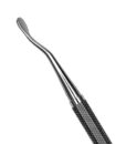 1X MILLER-COLBURN BONE FILE 2