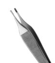 1X2 ADSON TISSUE PLIERS 1
