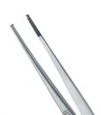 1X2 GENERAL PERMA SHARP TISSUE PLIERS 1