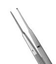 1X2 STRAIGHT GERALD TISSUE PLIERS 1