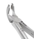 21 FORCEPS, DIAMOND DUSTED 1