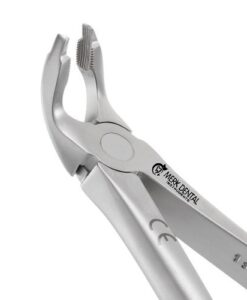 FORCEPS