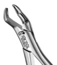 210H FORCEPS, THUMB HOOK 1