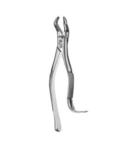 210H FORCEPS, THUMB HOOK