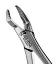 210S FORCEPS 1 210S FORCEPS 1