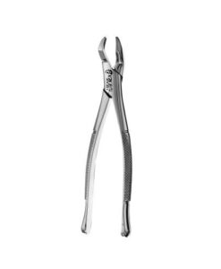 210S FORCEPS