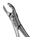 217 FORCEPS 1 217 FORCEPS 1