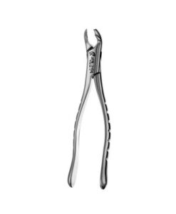 217 FORCEPS
