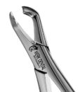 222 FORCEPS 1 222 FORCEPS 1