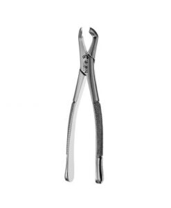 222 FORCEPS