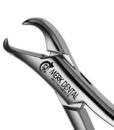 23 COWHORN PEDO FORCEPS 1