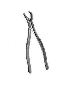 23 COWHORN PEDO FORCEPS