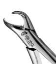 23 FORCEPS 1 23 FORCEPS 1