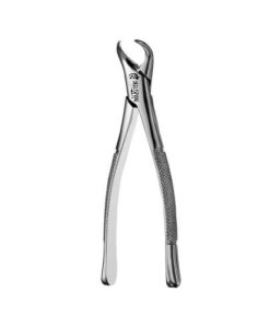 23 FORCEPS