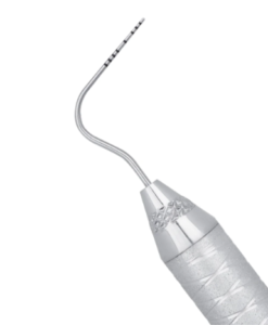 26G GLICKMAN PROBE