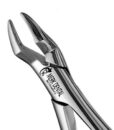 286 Forceps 1 286 Forceps 1