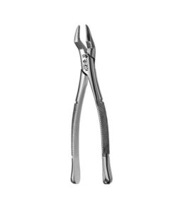 286 Forceps