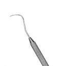 2N NABERS PROBE 1