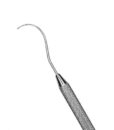 2N NABERS PROBE 2