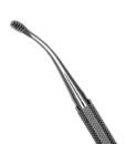 2W WAHL BONE FILE 1