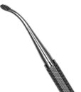 2W WAHL BONE FILE 2