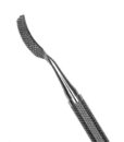 2X MILLER-COLBURN BONE FILE 1