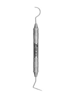 3-4 CATTONI PROBE .