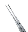 31 STRAIGHT SEMKIN-TAYLOR TISSUE PLIERS 1