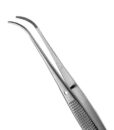 32 CURVED SEMKIN-TAYLOR TISSUE PLIERS 1
