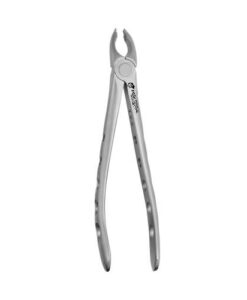 35 FORCEPS, UPPER CANINES AND PREMOLARS, ATRAUMAIR