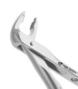36 FORCEPS, DIAMOND DUSTED 1