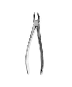 39 PEDO FORCEPS