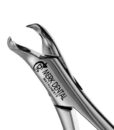 3FS WOODWARD FORCEPS 1