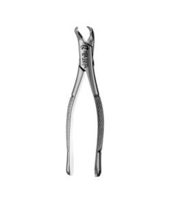 3FS WOODWARD FORCEPS