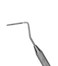 3N NABERS PROBE 1 3N NABERS PROBE 1