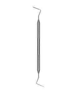 3N NABERS PROBE