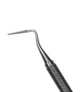 3S 4S SUGARMAN PERIODONTAL FILE 1