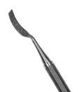 3X MILLER-COLBURN BONE FILE 1