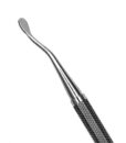3X MILLER-COLBURN BONE FILE 2