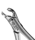 40 PEDO FORCEPS 1