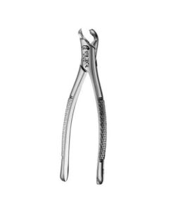 40 PEDO FORCEPS
