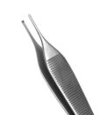 42 1X2 ADSON TISSUE PLIERS 1