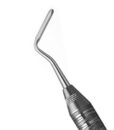 5 Anterior Angled Periotome 1