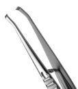 50 FOX TISSUE PLIERS 1