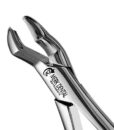 53L FORCEPS 1 53L FORCEPS 1