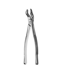 53L FORCEPS